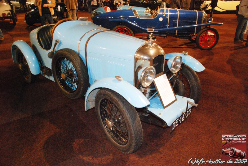 maastricht_oldtimer_260