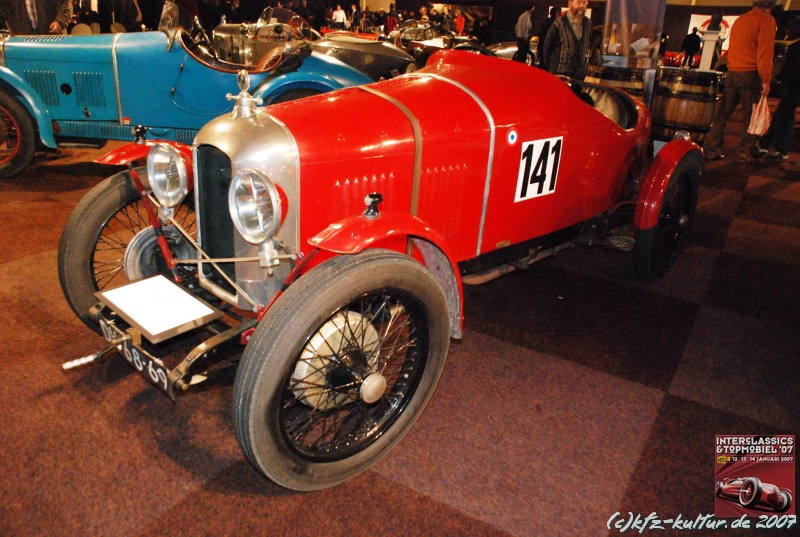 maastricht_oldtimer_261