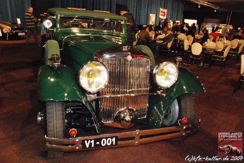 maastricht_oldtimer_264