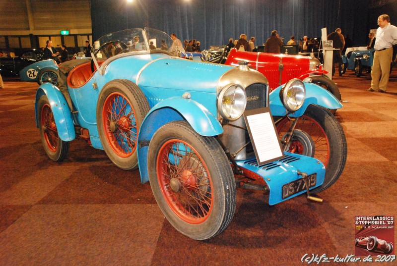 maastricht_oldtimer_265