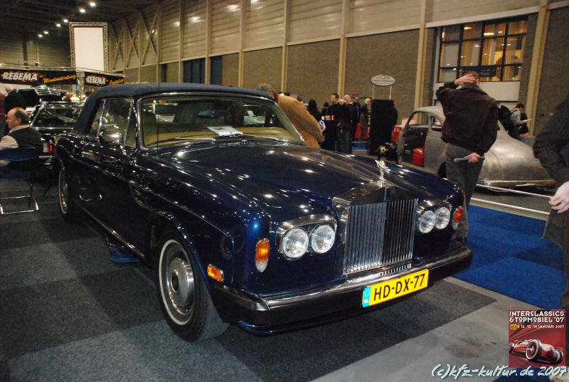 maastricht_oldtimer_504