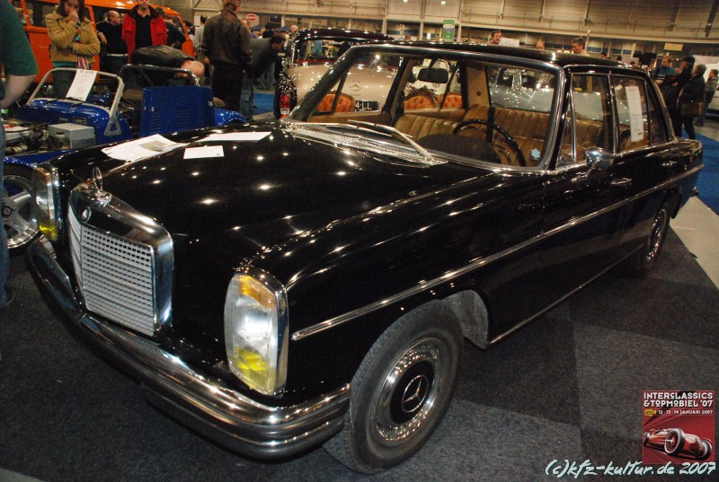 maastricht_oldtimer_509