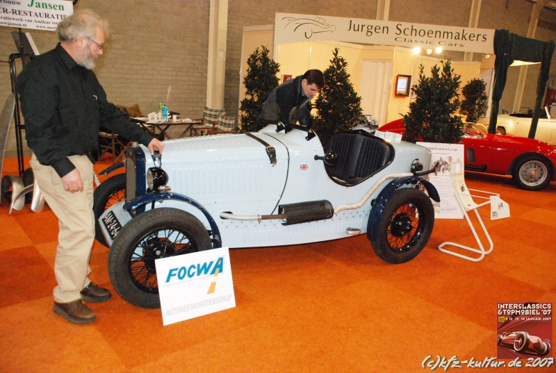 maastricht_oldtimer_535