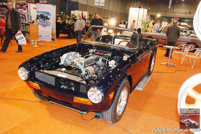 maastricht_oldtimer_539