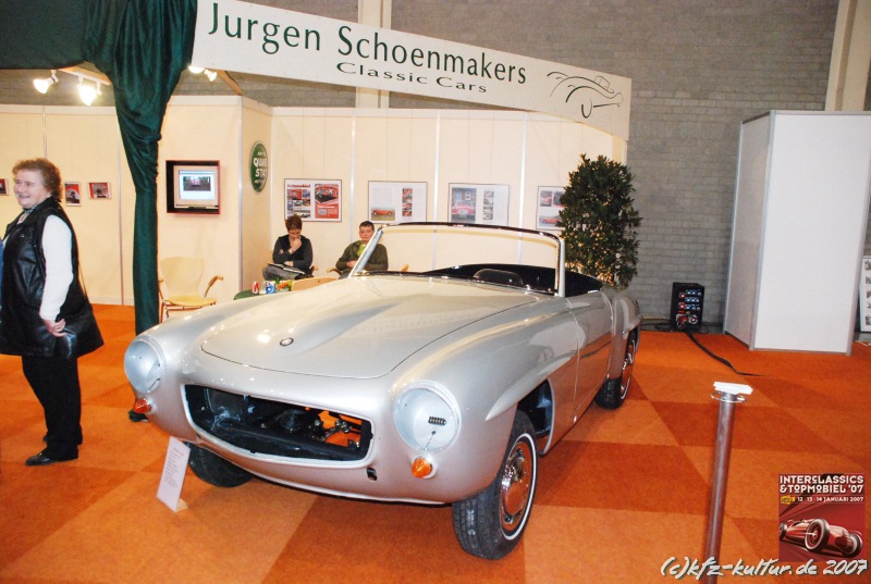 maastricht_oldtimer_540