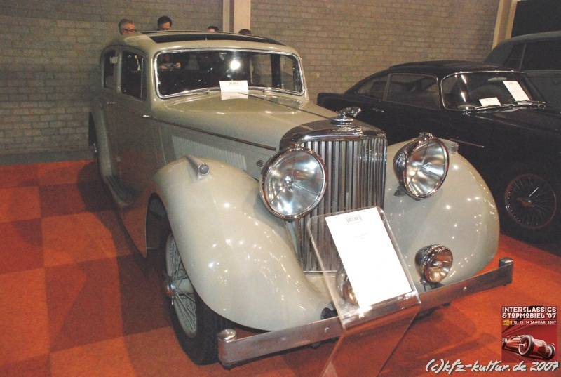 maastricht_oldtimer_549