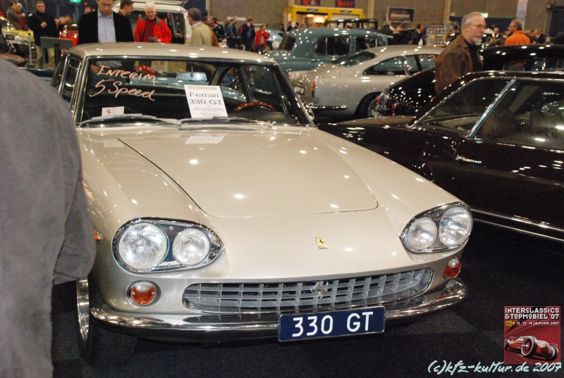 maastricht_oldtimer_624