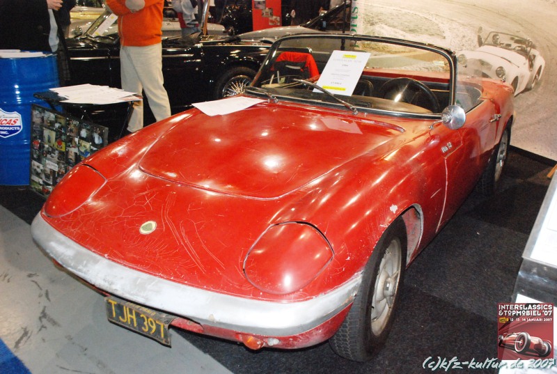 maastricht_oldtimer_661