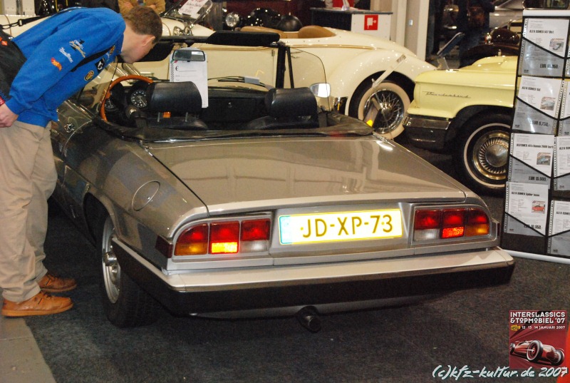 maastricht_oldtimer_671