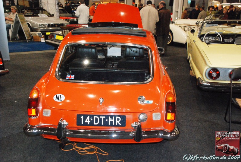 maastricht_oldtimer_695