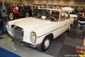 maastricht_oldtimer_488