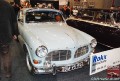 maastricht_oldtimer_490