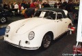 maastricht_oldtimer_491