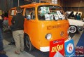 maastricht_oldtimer_495