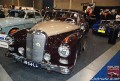 maastricht_oldtimer_496