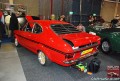 maastricht_oldtimer_497