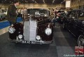 maastricht_oldtimer_505