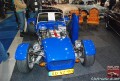 maastricht_oldtimer_510