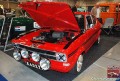 maastricht_oldtimer_513