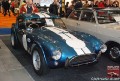 maastricht_oldtimer_528