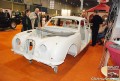 maastricht_oldtimer_536