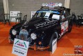 maastricht_oldtimer_542