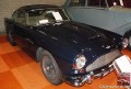 maastricht_oldtimer_550