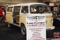 maastricht_oldtimer_590