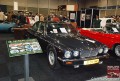 maastricht_oldtimer_592