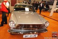 maastricht_oldtimer_598