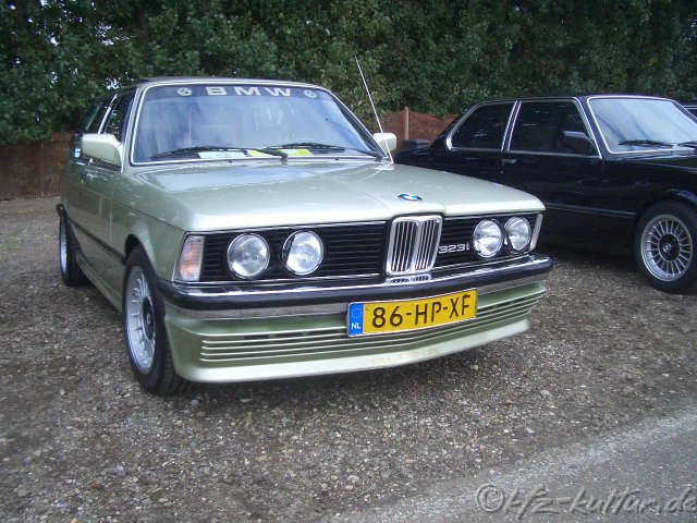 LELYSTAD_BMW_4256.JPG