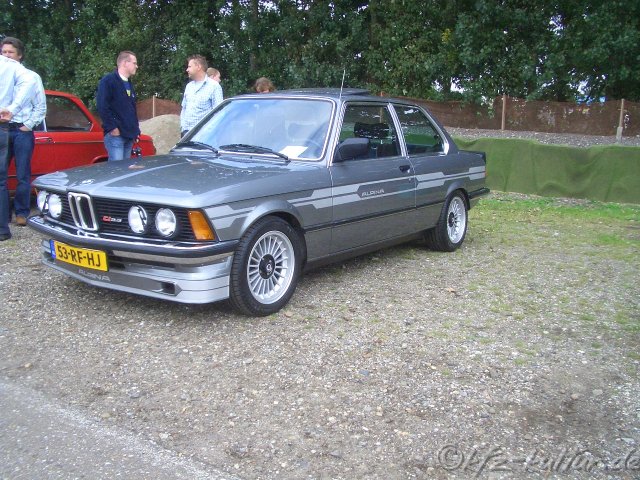 LELYSTAD_BMW_4260.JPG