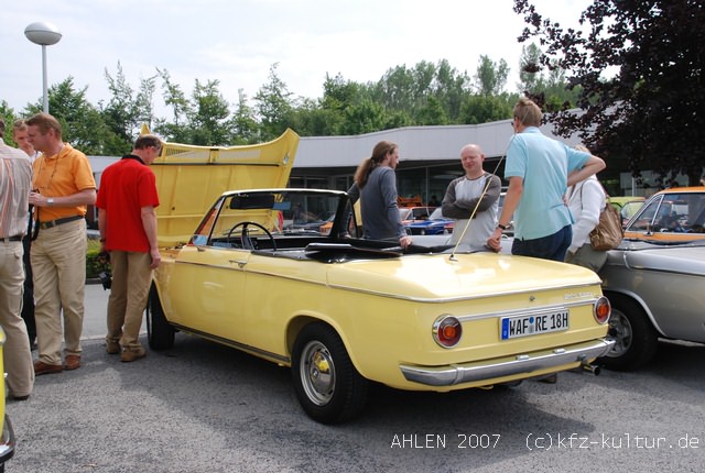 AHLEN_2007_4873