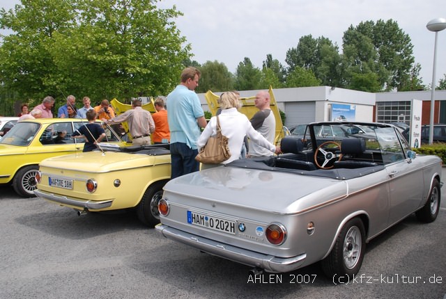 AHLEN_2007_4880