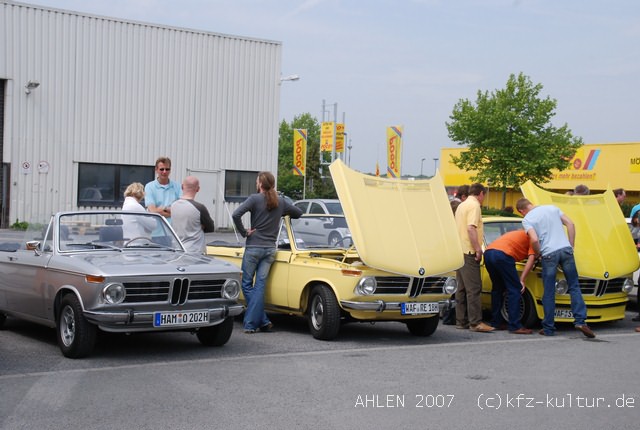 AHLEN_2007_4894