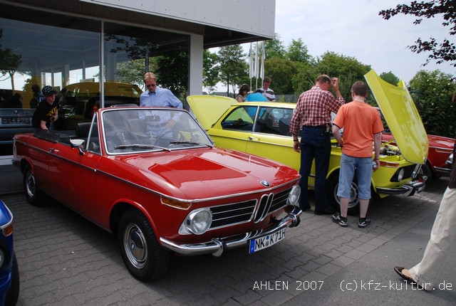 AHLEN_2007_4897