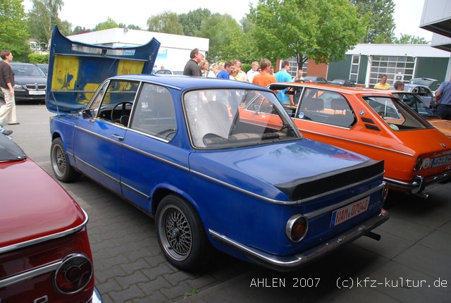 AHLEN_2007_4986