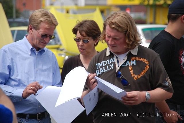 AHLEN_2007_5026