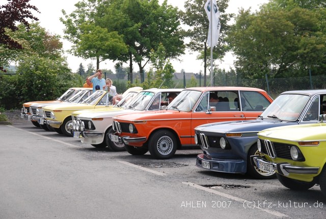 AHLEN_2007_5063