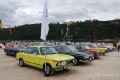 BMW_CLUB_02_2007_8553