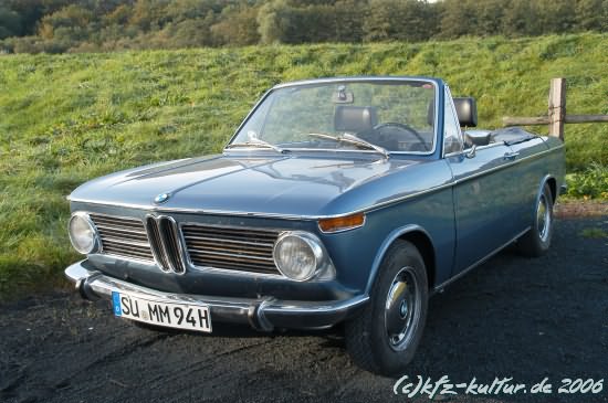 BMW_Herbstjagd_06_1398