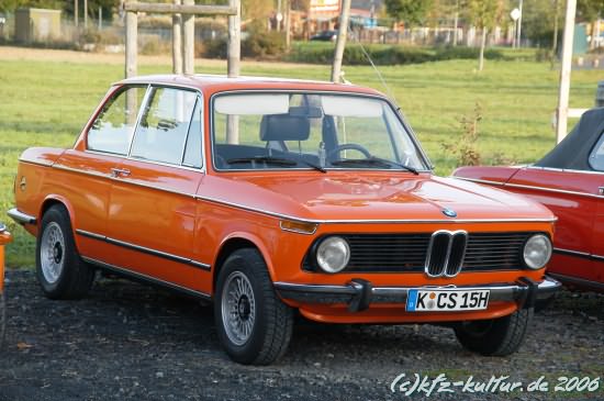 BMW_Herbstjagd_06_1405