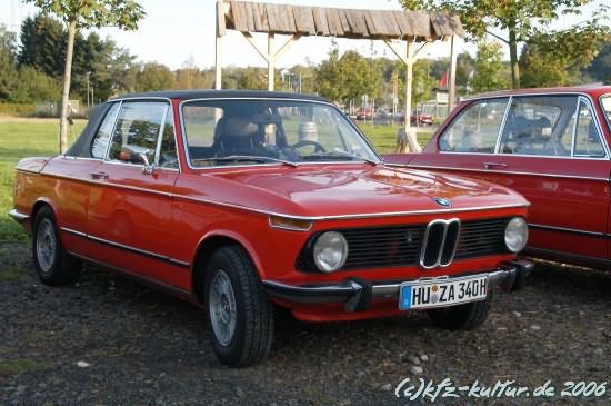 BMW_Herbstjagd_06_1412