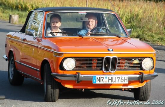 BMW_Herbstjagd_06_1453