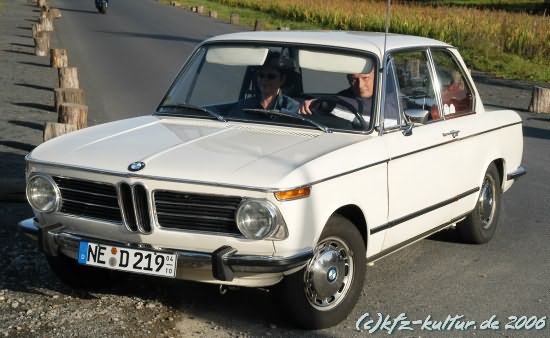 BMW_Herbstjagd_06_1474