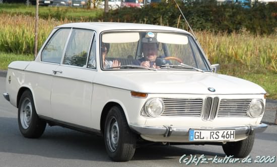 BMW_Herbstjagd_06_1612