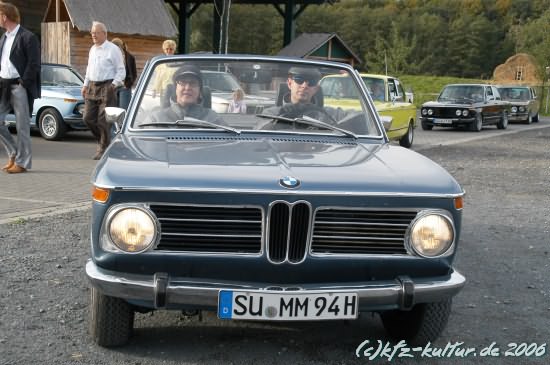 BMW_Herbstjagd_06_1716