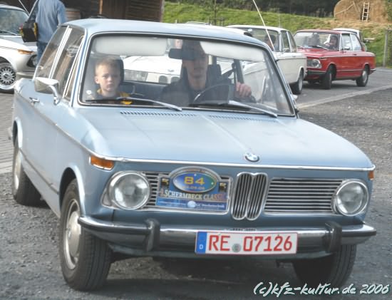 BMW_Herbstjagd_06_1772