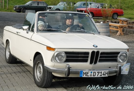 BMW_Herbstjagd_06_1803