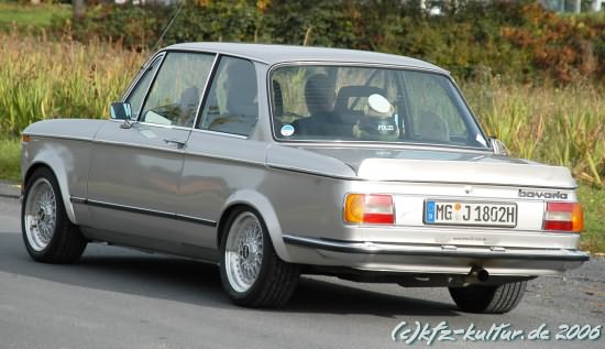 BMW_Herbstjagd_06_1856